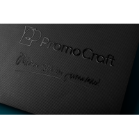 Carte de vizita Spot Gloss 