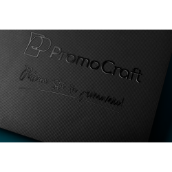 Carte de vizita Spot Gloss 