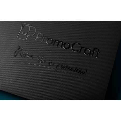 Carte de vizita Spot Gloss 