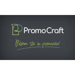 Carte De Vizită Clasic