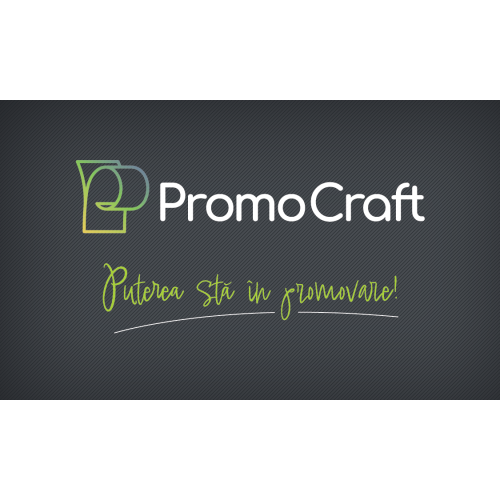 Carte De Vizită Clasic