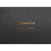 Carte de vizita Folio Auriu